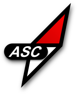 ASC Logo
